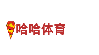 专业机械企业公司-2024年欧洲杯预选赛品牌，领先行业